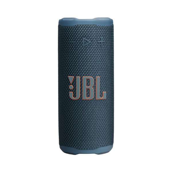Loa Bluetooth JBL Grip-JBLGRIPSBLU-2