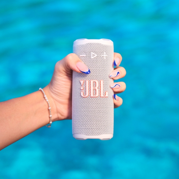 Loa Bluetooth JBL Grip-JBLGRIPSBLU-22