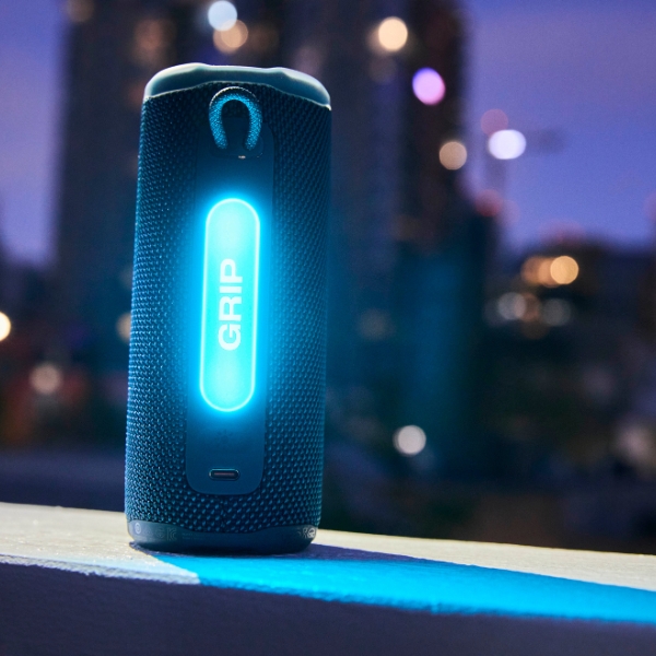 Loa Bluetooth JBL Grip-JBLGRIPSBLU-24