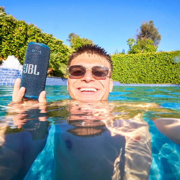 Loa Bluetooth JBL Grip-JBLGRIPSBLU-25