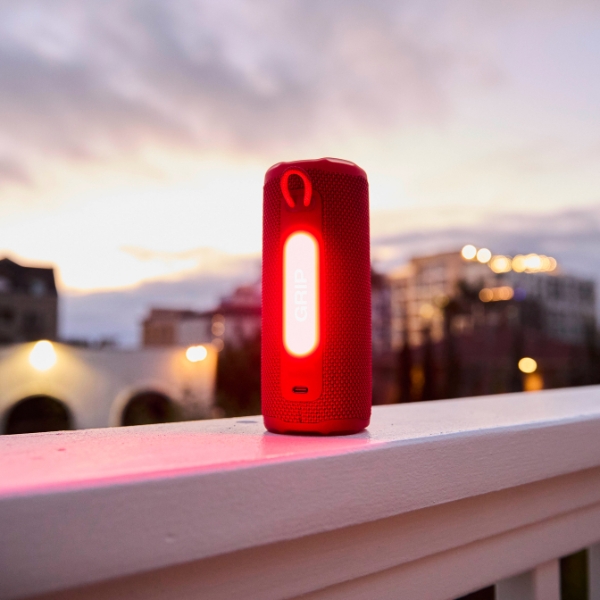Loa Bluetooth JBL Grip-JBLGRIPSBLU-26