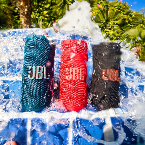 Loa Bluetooth JBL Grip-JBLGRIPSBLU-27