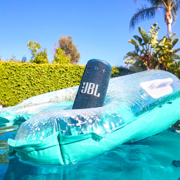 Loa Bluetooth JBL Grip-JBLGRIPSBLU-28