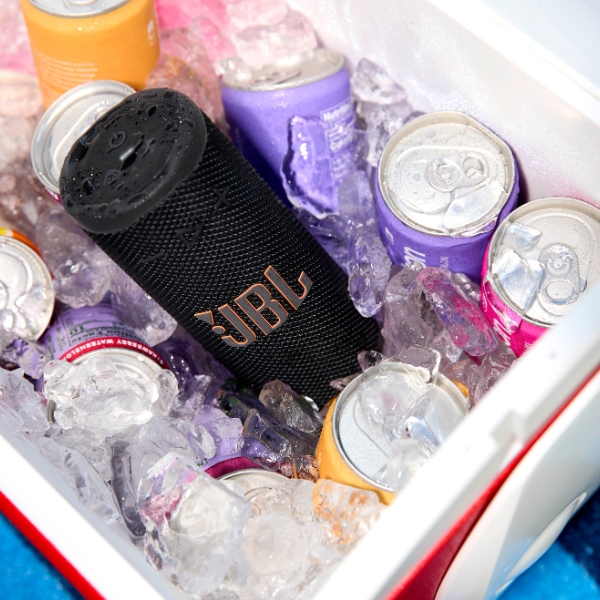 Loa Bluetooth JBL Grip-JBLGRIPSBLU-30