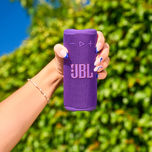 Loa Bluetooth JBL Grip-JBLGRIPSBLU-31