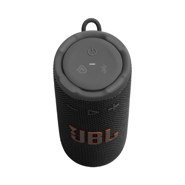 Loa Bluetooth JBL Grip-JBLGRIPSBLU-12