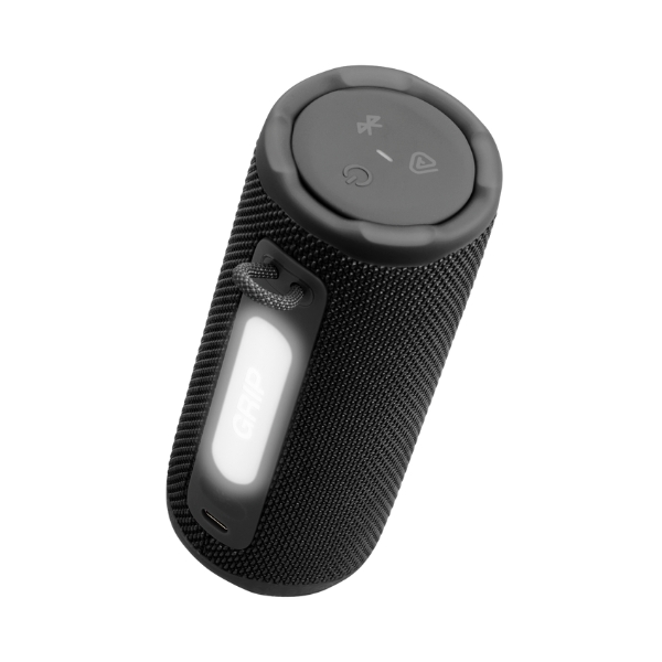 Loa Bluetooth JBL Grip-JBLGRIPSBLU-14