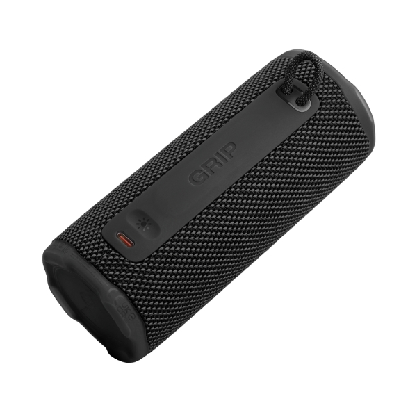 Loa Bluetooth JBL Grip-JBLGRIPSBLU-13
