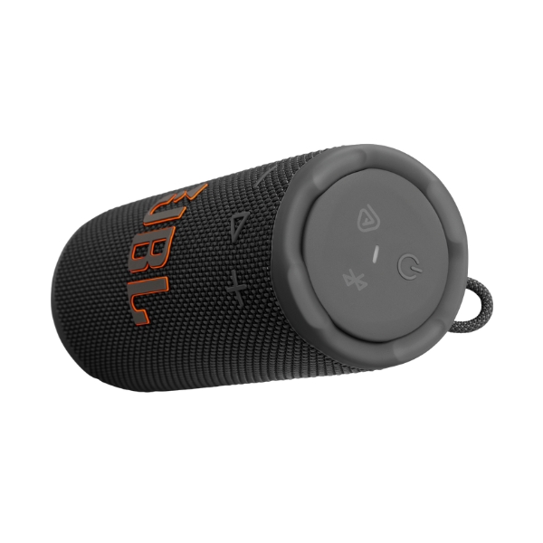Loa Bluetooth JBL Grip-JBLGRIPSBLU-11