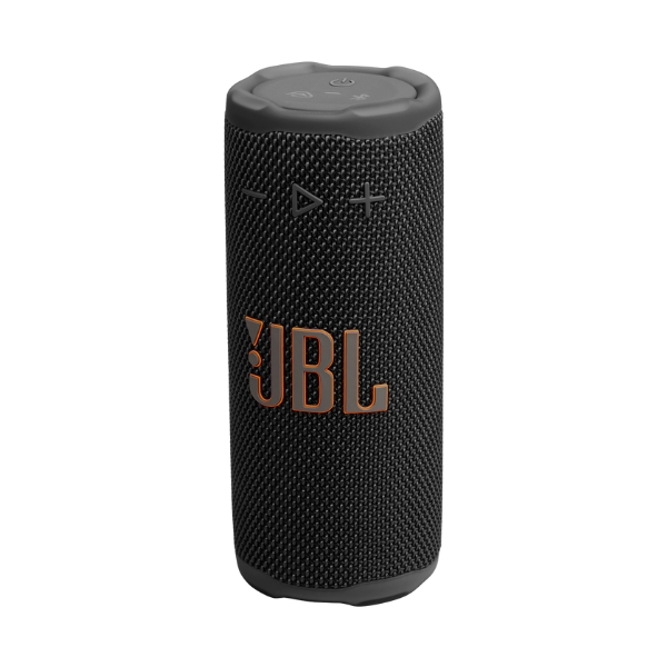 Loa Bluetooth JBL Grip-JBLGRIPSBLU-15