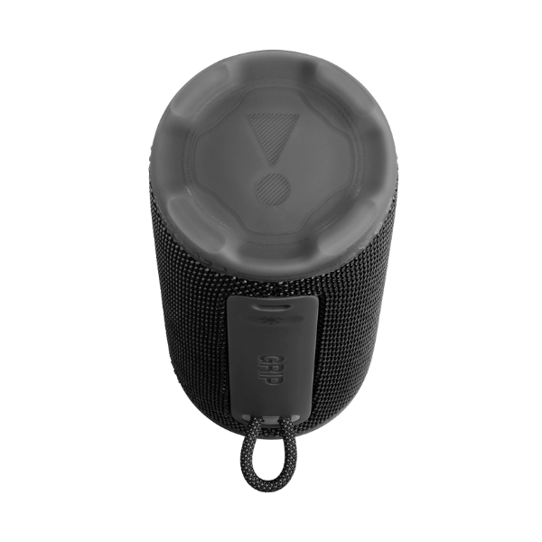 Loa Bluetooth JBL Grip-JBLGRIPSBLU-16