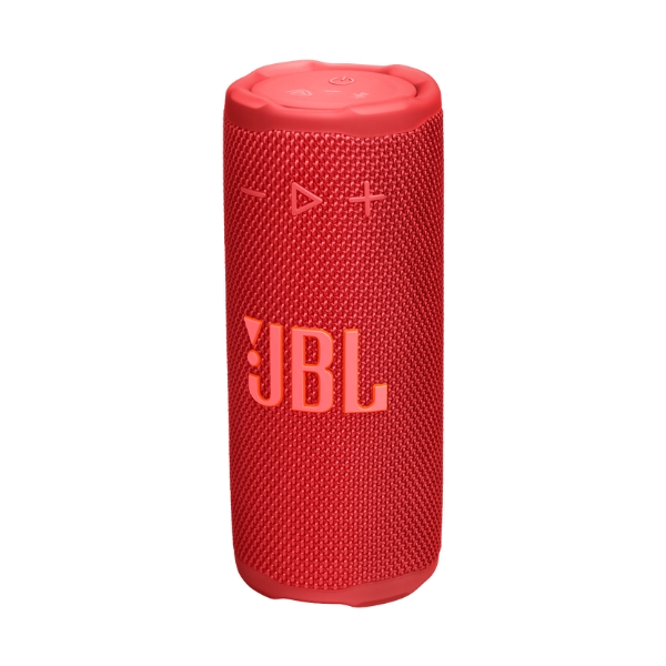 Loa Bluetooth JBL Grip-JBLGRIPSBLU-19