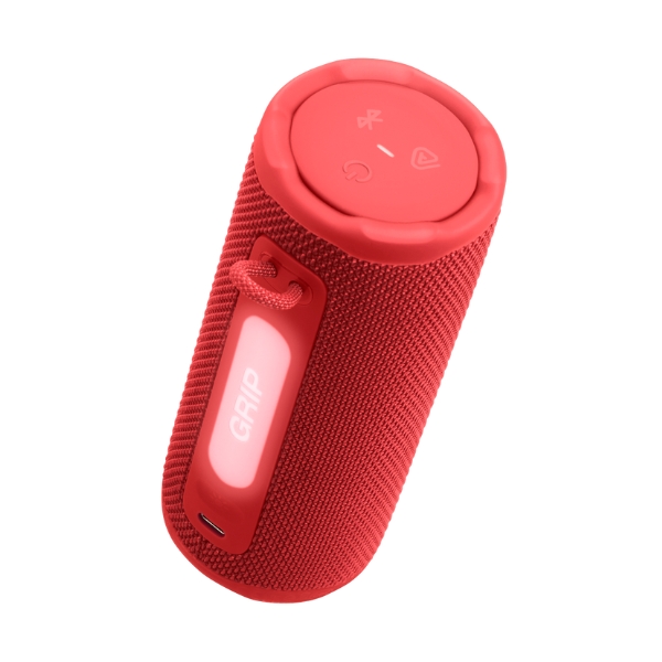Loa Bluetooth JBL Grip-JBLGRIPSBLU-18