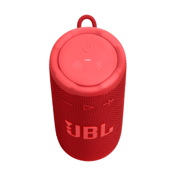 Loa Bluetooth JBL Grip-JBLGRIPSBLU-17