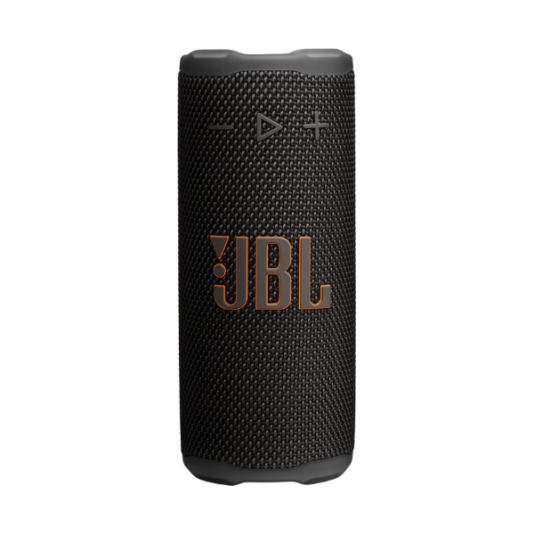 Loa Bluetooth JBL Grip-JBLGRIPSBLU-10