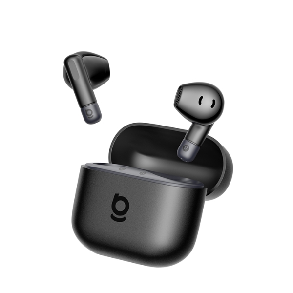 Tai nghe Bluetooth Baseus Bass BS2 Lite-BASEUS-BS2L-PINK-8