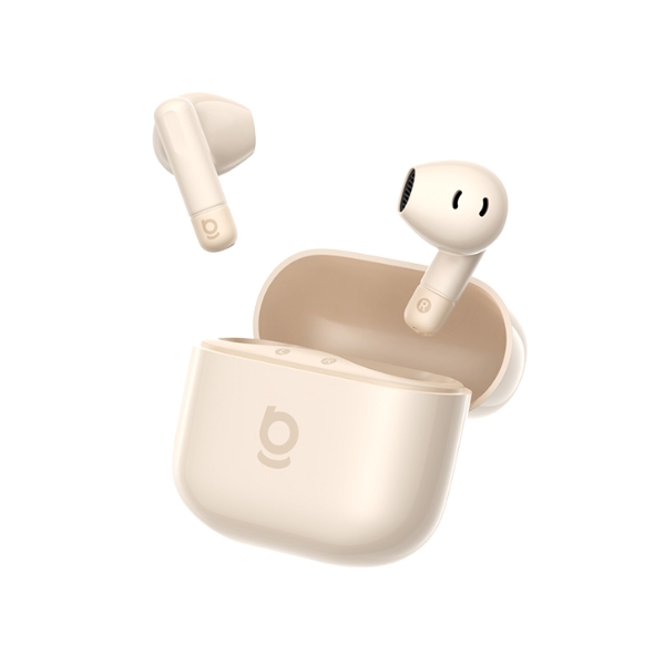 Tai nghe Bluetooth Baseus Bass BS2 Lite-BASEUS-BS2L-PINK-6