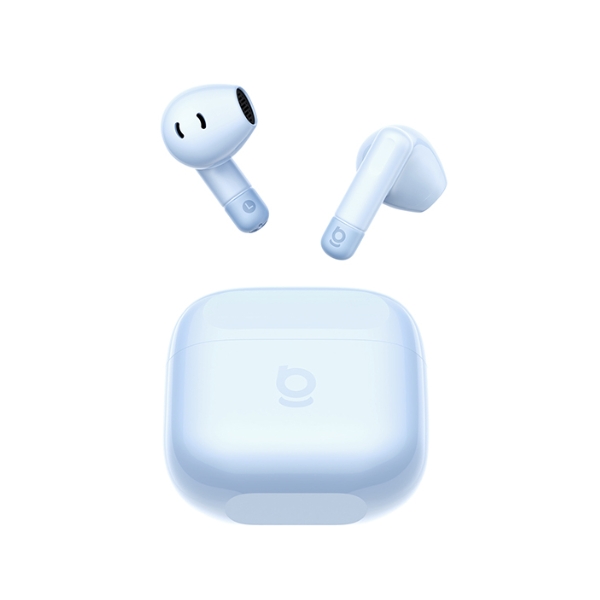 Tai nghe Bluetooth Baseus Bass BS2 Lite-BASEUS-BS2L-PINK-7