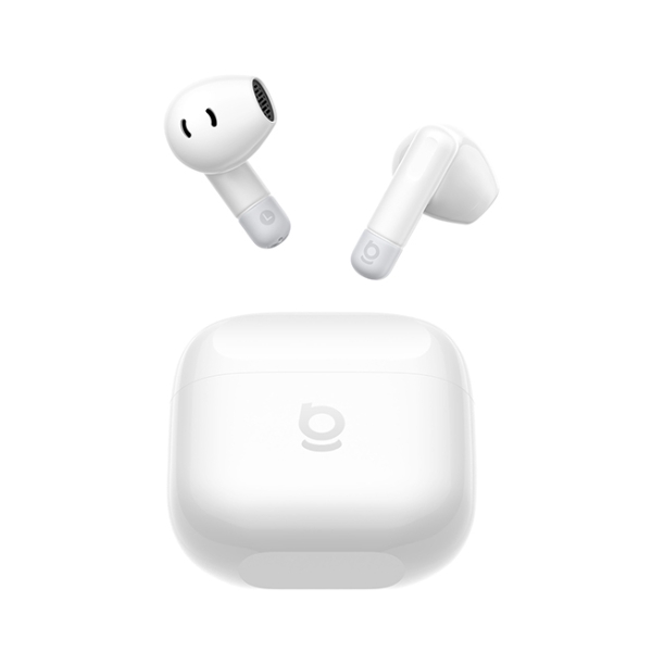 Tai nghe Bluetooth Baseus Bass BS2 Lite-BASEUS-BS2L-PINK-9