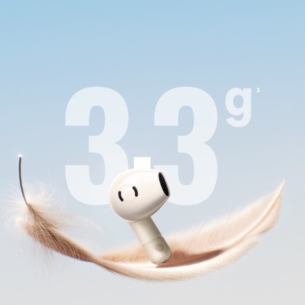Tai nghe Bluetooth Baseus Bass BS2 Lite-BASEUS-BS2L-PINK-15