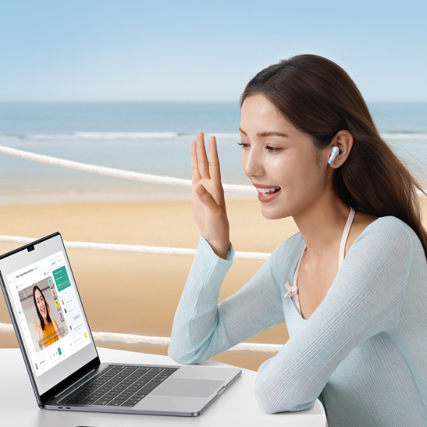 Tai nghe Bluetooth Baseus Bass BS2 Lite-BASEUS-BS2L-PINK-18