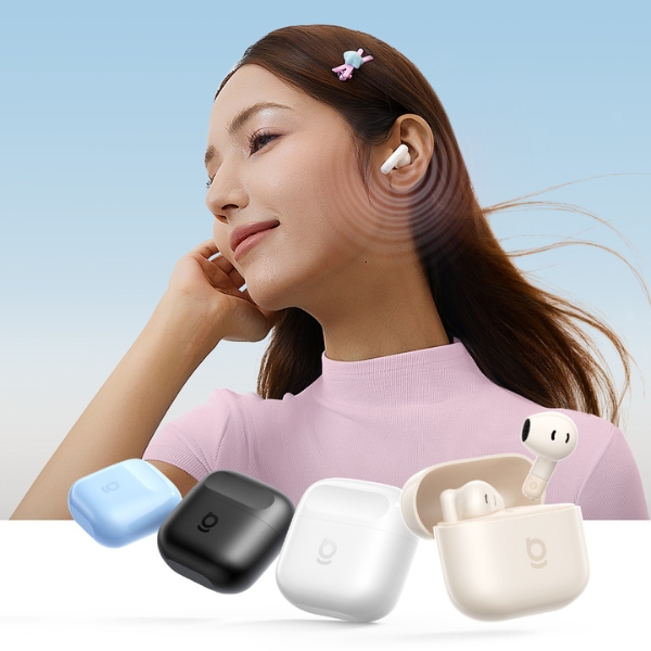 Tai nghe Bluetooth Baseus Bass BS2 Lite-BASEUS-BS2L-PINK-19