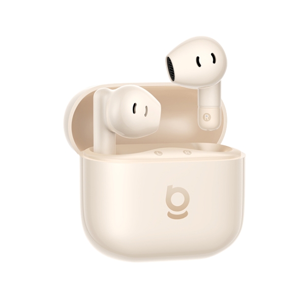 Tai nghe Bluetooth Baseus Bass BS2 Lite-BASEUS-BS2L-PINK-5