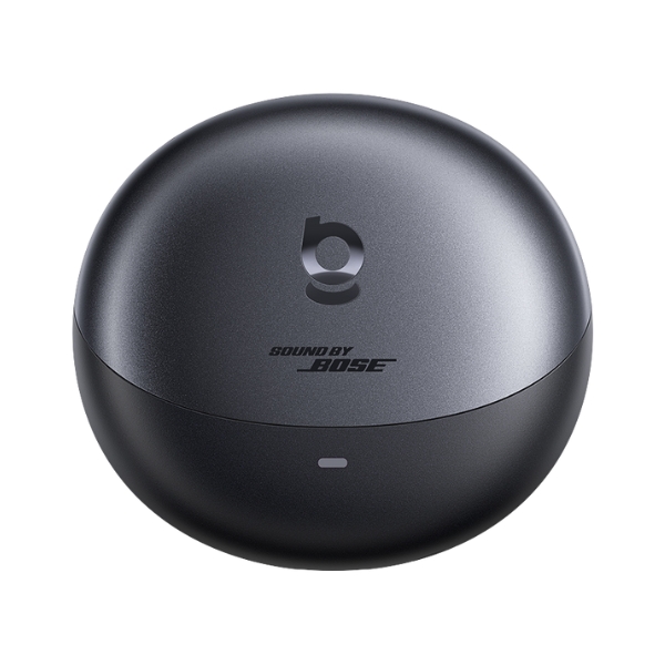 Tai nghe Bluetooth Baseus Inspire XP1-BASEUS-XP1-BK-3