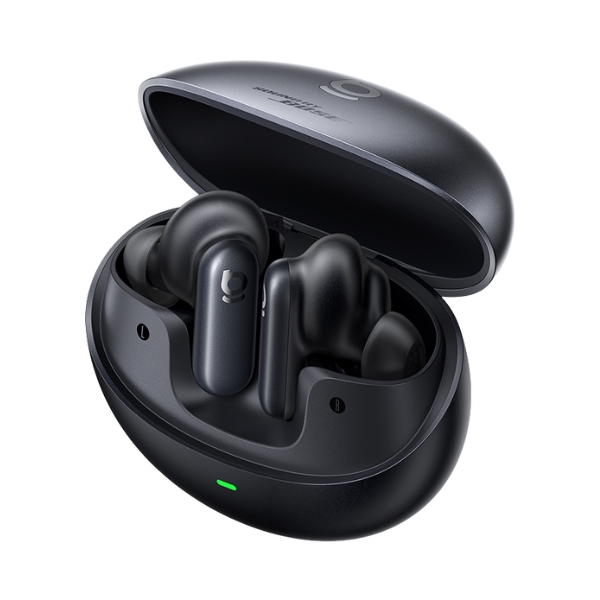 Tai nghe Bluetooth Baseus Inspire XP1-BASEUS-XP1-BK-4