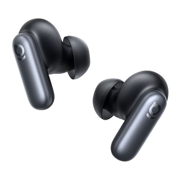 Tai nghe Bluetooth Baseus Inspire XP1-BASEUS-XP1-BK-5