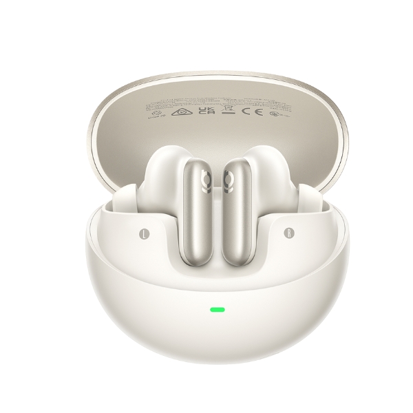 Tai nghe Bluetooth Baseus Inspire XP1-BASEUS-XP1-BK-6
