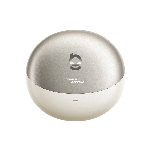 Tai nghe Bluetooth Baseus Inspire XP1-BASEUS-XP1-BK-8