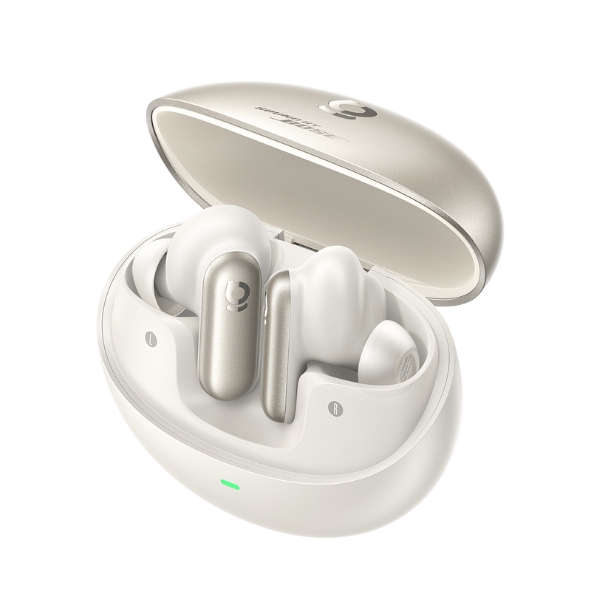 Tai nghe Bluetooth Baseus Inspire XP1-BASEUS-XP1-BK-9