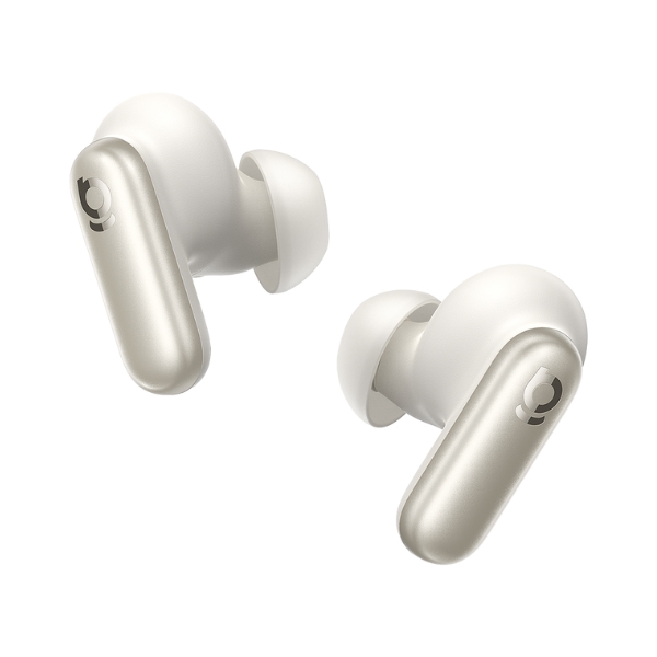 Tai nghe Bluetooth Baseus Inspire XP1-BASEUS-XP1-BK-10