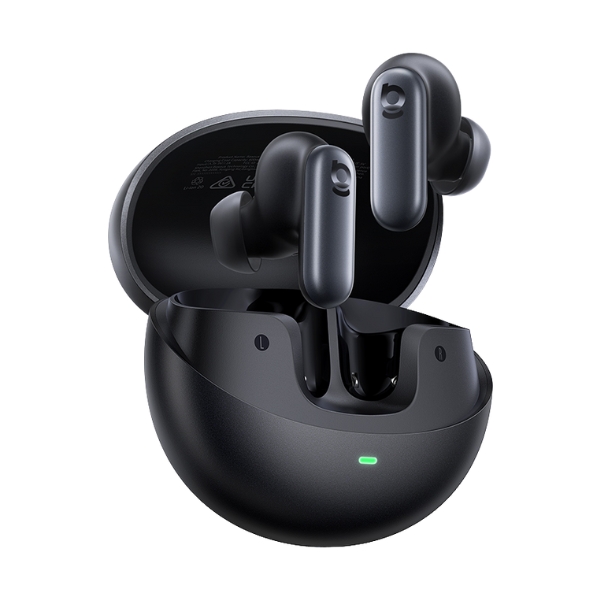 Tai nghe Bluetooth Baseus Inspire XP1-BASEUS-XP1-BK-2