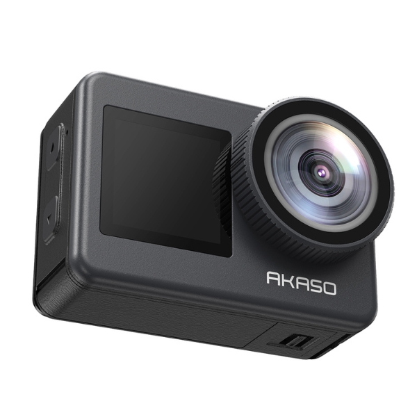 Camera hành động Akaso 4K Brave 7-AKASO-BRAVE7-7