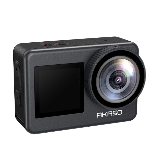 Camera hành động Akaso 4K Brave 7-AKASO-BRAVE7-9