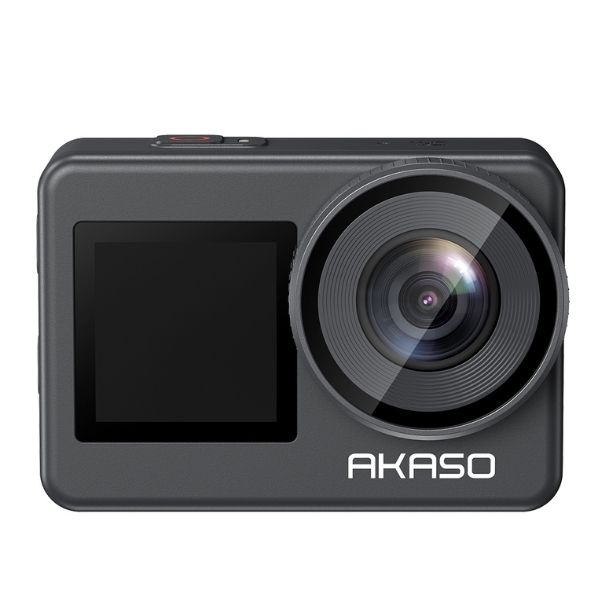 Camera hành động Akaso 4K Brave 7-AKASO-BRAVE7-6