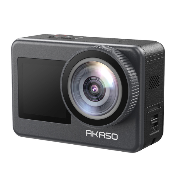Camera hành động Akaso 4K Brave 7-AKASO-BRAVE7-8