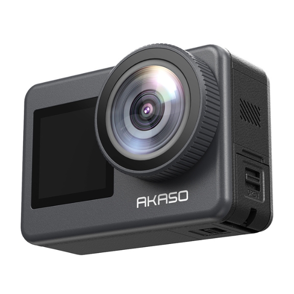 Camera hành động Akaso 4K Brave 7-AKASO-BRAVE7-5