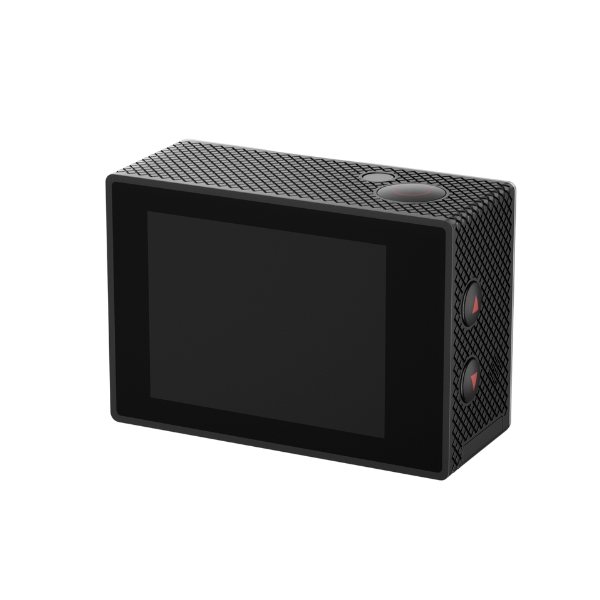 Camera hành động Akaso 4K EK7000-AKASO-EK7000-6