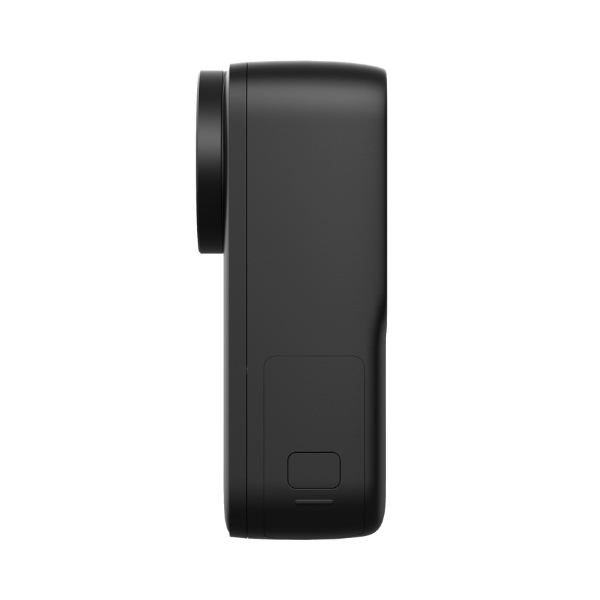 Camera hành động Akaso 4K Keychain 2-AKASO-KEYCHAIN2-4