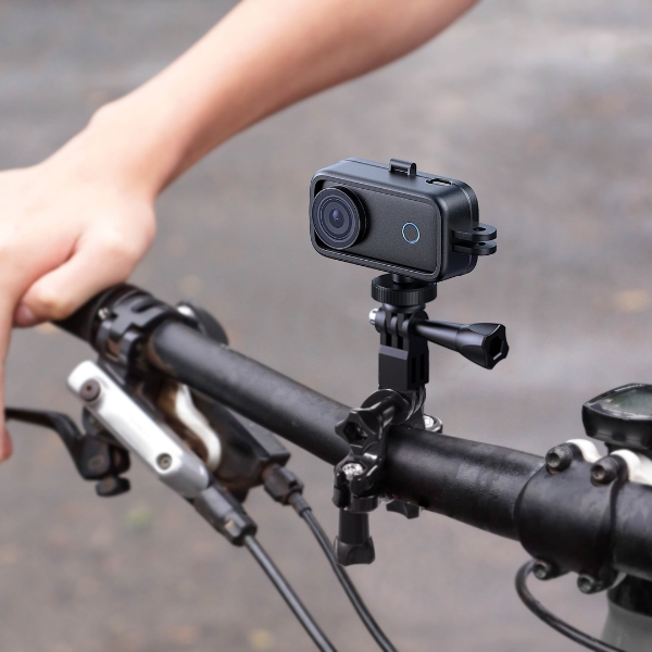 Camera hành động Akaso 4K Keychain 2-AKASO-KEYCHAIN2-16