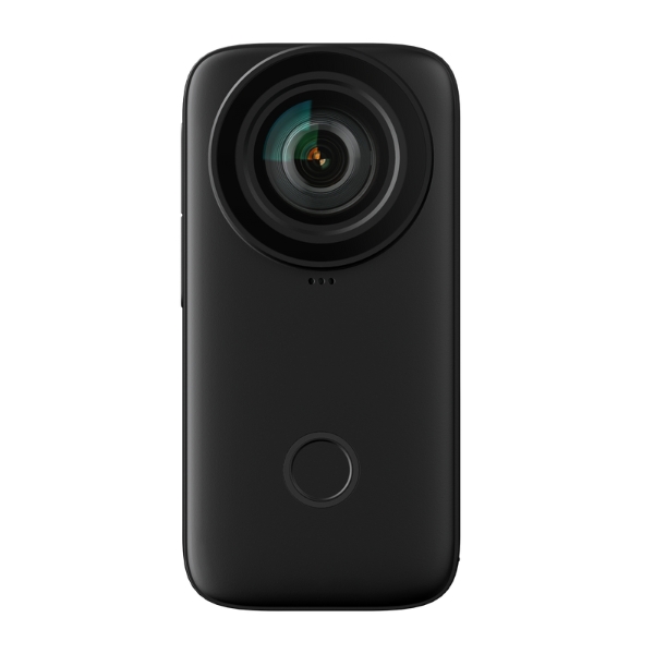 Camera hành động Akaso 4K Keychain 2-AKASO-KEYCHAIN2-6