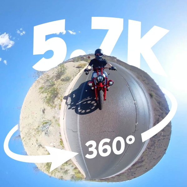 Camera hành động Akaso 5.7K 360 Creator Edition-AKASO-360CRT-17