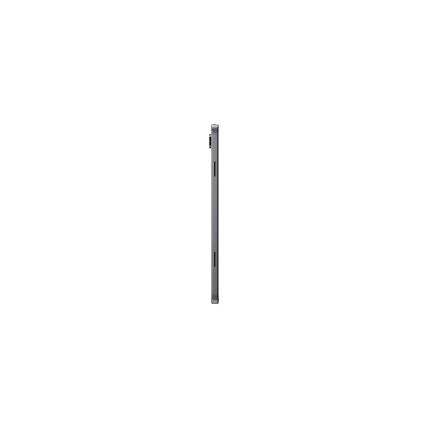 Samsung Galaxy Tab A11 Plus 5G 6GB 128GB-SM-X236BZAAXXV-7