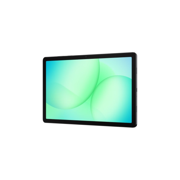 Samsung Galaxy Tab A11 Plus 5G 6GB 128GB-SM-X236BZAAXXV-5