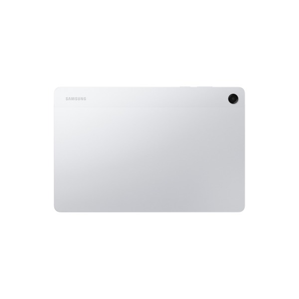Samsung Galaxy Tab A11 Plus 5G 6GB 128GB-SM-X236BZAAXXV-10
