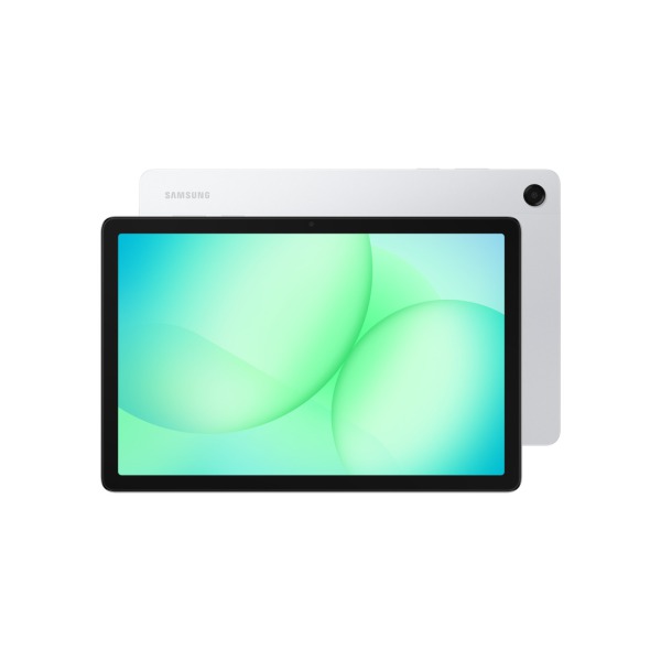 Samsung Galaxy Tab A11 Plus 5G 6GB 128GB-SM-X236BZAAXXV-9