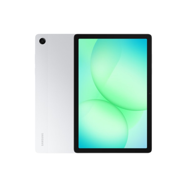 Samsung Galaxy Tab A11 Plus 5G 6GB 128GB-SM-X236BZAAXXV-8